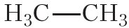 1.4. Covalent bond
