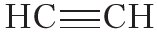 1.4. Covalent bond