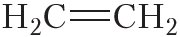1.4. Covalent bond