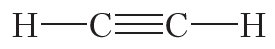 1.4. Covalent bond