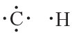 2.6. Structural Formulas of the Simplest Hydrocarbons. Alkanes. Isomerism of Alkanes