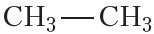 2.6. Structural Formulas of the Simplest Hydrocarbons. Alkanes. Isomerism of Alkanes
