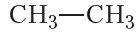 2.8. The Homologous Series and Physical Properties of Alkanes