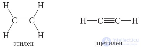 2.8. The Homologous Series and Physical Properties of Alkanes