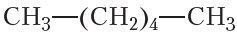 2.8. The Homologous Series and Physical Properties of Alkanes
