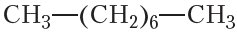 2.8. The Homologous Series and Physical Properties of Alkanes
