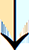 8-1. Avogadros Law. Relative Density of Gases. Volume Fraction of Gas in a Mixture