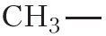 9. Nomenclature of Alkanes