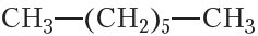 9. Nomenclature of Alkanes