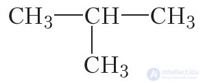 9. Nomenclature of Alkanes