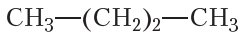 9. Nomenclature of Alkanes