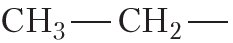 9. Nomenclature of Alkanes
