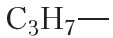 9. Nomenclature of Alkanes