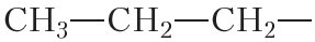 9. Nomenclature of Alkanes