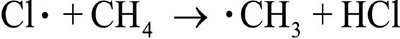 10. Chemical properties, preparation, and applications of alkanes