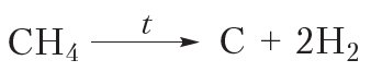 10. Chemical properties, preparation, and applications of alkanes
