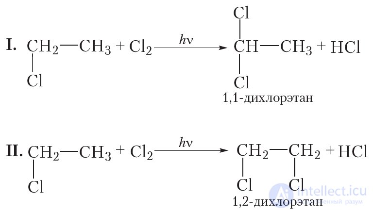10. Chemical properties, preparation, and applications of alkanes