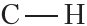 10. Chemical properties, preparation, and applications of alkanes