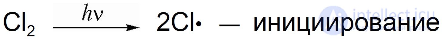 10. Chemical properties, preparation, and applications of alkanes