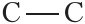 10. Chemical properties, preparation, and applications of alkanes