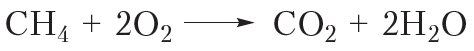 10. Chemical properties, preparation, and applications of alkanes