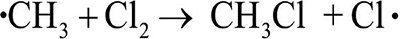 10. Chemical properties, preparation, and applications of alkanes