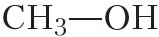 11. Determining the Formula of an Organic Substance