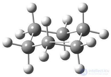 11-1. Cycloalkanes