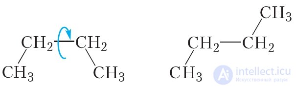 14. Spatial Isomerism of Alkenes