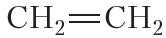 15. Physical and Chemical Properties of Alkenes