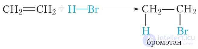 15. Physical and Chemical Properties of Alkenes