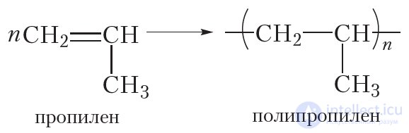 15. Physical and Chemical Properties of Alkenes