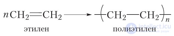15. Physical and Chemical Properties of Alkenes