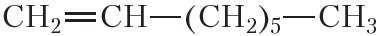 15. Physical and Chemical Properties of Alkenes