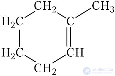 15-1. Addition of Hydrogen Halides and Water to Alkenes. Markovnikovs Rule
