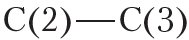 17. Alkadienes