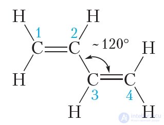 17. Alkadienes