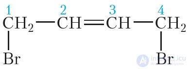 17. Alkadienes