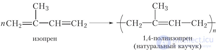 17. Alkadienes