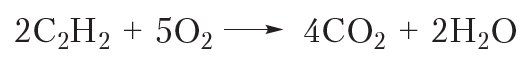 18. Alkynes