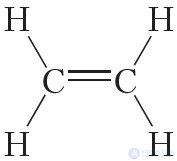 18. Alkynes
