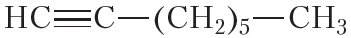 18. Alkynes