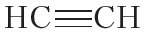 18. Alkynes