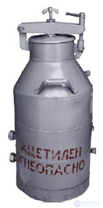 18. Alkynes