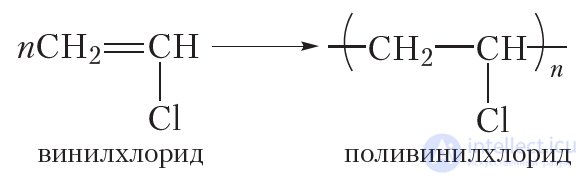18. Alkynes