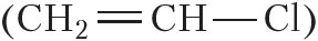 18. Alkynes