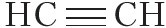 18. Alkynes