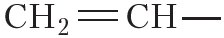 18. Alkynes