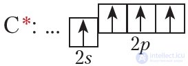 18. Alkynes