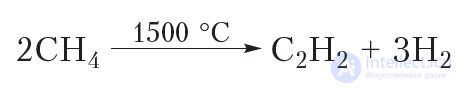 18. Alkynes